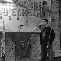 xdz4_arg/xdz4_arg/xdz4_arg_d/xdz4_arg_d468/xdz4_arg_d468_1994-11-06/xdz4_arg_d468_1994-11-06_Sin título-31.jpg