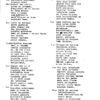 Bertsolaritza.  Bertso paperak:  Izenburua: Konfiantza eta interesa (Dirua)