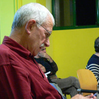 xdz4/xdz4_arg/xdz4_arg_d/xdz4_arg_d432_2006-11-00-ZARAUTZ-GOGOETA/xdz4_arg_d432_2006-11-00-ZARAUTZ-GOGOETA_Imagen 065.jpg