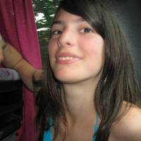 xdz4_arg/xdz4_arg/xdz4_arg_d/xdz4_arg_d628/Oierrenak/5. eguna/xdz4_arg_d628_Oierrenak_5_IMG_1022.jpg