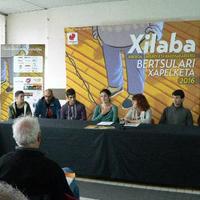 xdz4_arg/xdz4_arg/xdz4_arg_20161103baiona/xdz4_arg_20161103baiona_014.jpg