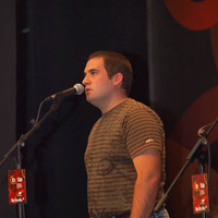 xdz4_arg/xdz4_arg/xdz4_arg_d/xdz4_arg_d489/xdz4_arg_d489_Muskiz2 041.jpg