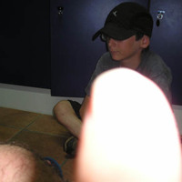 xdz4_arg/xdz4_arg/xdz4_arg_d/xdz4_arg_d512/xdz4_arg_d512_8. eguna/xdz4_arg_d512_8.eguna_P1010028.jpg