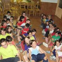 xdz4_arg/xdz4_arg/xdz4_arg_d/xdz4_arg_d621/zarautz txiki 1. txanda/xdz4_arg_d621_zarautz-txiki-1.-txanda_P6100138.jpg