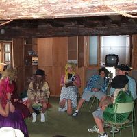 xdz4/xdz4_arg/xdz4_arg_d/xdz4_arg_d143/xdz4_arg_d143_Aubixa 2003/xdz4_arg_d143_Aubixa 2003_DCP_2739.JPG