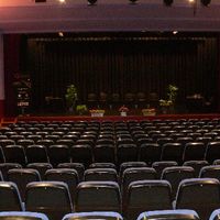 GIPUZKOAKO BERTSOLARI TXAPELKETA 2007 - Ataun