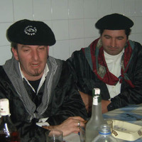 xdz4_arg/xdz4_arg/xdz4_arg_d/xdz4_arg_d518/xdz4_arg_d518_Santa eskea 2007/xdz4_arg_d518_Santa-eskea-2007_SUC40106.jpg