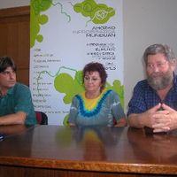 xdz4_arg/xdz4_arg/xdz4_arg_d/xdz4_arg_d149/xdz4_arg_d149_031107 miramar/xdz4_arg_d149_03-11-07_miramar_DSCN1889.JPG