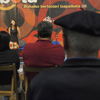 xdz4_arg/xdz4_arg/xdz4_arg_d/xdz4_arg_d486/xdz4_arg_d486_Zeanuri1 137.jpg