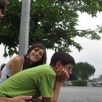 xdz4_arg/xdz4_arg/xdz4_arg_d/xdz4_arg_d628/Oierrenak/3. eguna/xdz4_arg_d628_Oierrenak_3_IMG_0694.jpg