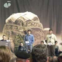 xdz4/xdz4_arg/xdz4_arg_d/xdz4_arg_d418/xdz4_arg_d418_2005-11-12 markina--NERE/xdz4_arg_d418_2005-11-12_Markina - NERE_P1030711.JPG