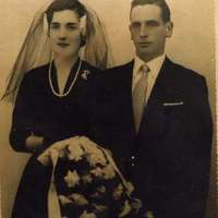 PATXI ETXEBERRIA -  50 URTEZ PLAZAGIZON LIBURUA -