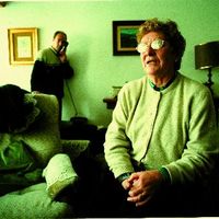 xdz4/xdz4_arg/xdz4_arg_d/xdz4_arg_d320/xdz4_arg_d320_b37 b/xdz4_arg_d320_b37 b_-z7.jpg