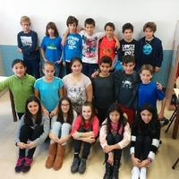 xdz4_arg/xdz4_arg/xdz4_arg_000625/xdz4_arg_000625_003_Donostia Amara Berri Herri Ikastetxea - Morlans gunea - Laranja-Berdea.jpg