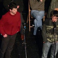 xdz4/xdz4_arg/xdz4_arg_d/xdz4_arg_d428/xdz4_arg_d428_2006-03-17 beasain - NERE/xdz4_arg_d428_2006-03-17_beasain - NERE_P1060462.JPG