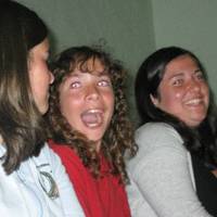 xdz4_arg/xdz4_arg/xdz4_arg_d/xdz4_arg_d628/Oierrenak/3. eguna/xdz4_arg_d628_Oierrenak_3_IMG_0770.jpg