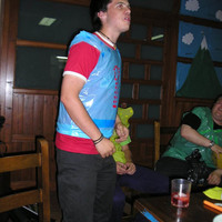 xdz4_arg/xdz4_arg/xdz4_arg_d/xdz4_arg_d512/xdz4_arg_d512_8. eguna/xdz4_arg_d512_8.eguna_P1010119.jpg