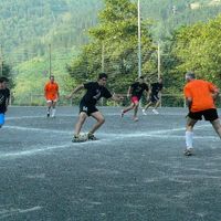 xdz4/xdz4_arg/xdz4_arg_d/xdz4_arg_d431/xdz4_arg_d431_2006-07-14 Antzuola-Futbolpartidua-NERE/xdz4_arg_d431_2006-07-14_Antzuola-Futbolpartidua-NERE_P1080136.JPG