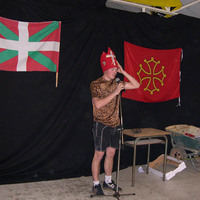 xdz4_arg/xdz4_arg/xdz4_arg_d/xdz4_arg_d544/xdz4_arg_d544_2009-03-13 Kanbo-Bertsu izorraldia/xdz4_arg_d544_2009-03-13-Kanbo-Bertsu-izorraldia_DSCN4499.jpg