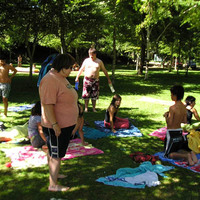 xdz4_arg/xdz4_arg/xdz4_arg_d/xdz4_arg_d463/xdz4_arg_d463_5. eguna/xdz4_arg_d463_5.eguna_P1010013.jpg