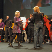 xdz4_arg/xdz4_arg/xdz4_arg_d/xdz4_arg_d522/xdz4_arg_d522_BEC2 138.jpg