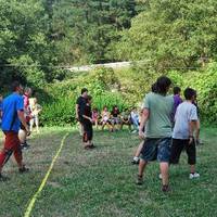 xdz4_arg/xdz4_arg/xdz4_arg_d/xdz4_arg_d638/3. eguna/xdz4_arg_d638_3.-eguna_DSC_0137.jpg