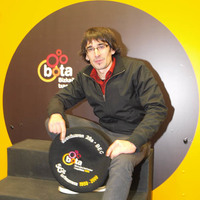 xdz4_arg/xdz4_arg/xdz4_arg_d/xdz4_arg_d523/xdz4_arg_d523_BEC2 305.jpg