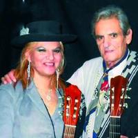 xdz4_arg/xdz4_arg/xdz4_arg/xdz4_arg_000631/xdz4_arg_000631_047_mariela acevedo.jpg