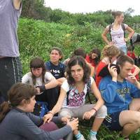 xdz4_arg/xdz4_arg/xdz4_arg_d/xdz4_arg_d628/Oierrenak/6. eguna/xdz4_arg_d628_Oierrenak_6_IMG_1072.jpg