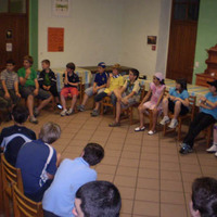 xdz4_arg/xdz4_arg/xdz4_arg_d/xdz4_arg_d466/xdz4_arg_d466_1. txanda/xdz4_arg_d466_1.txanda_Udalekuak Ligi 2008 016.jpg