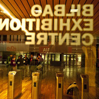 xdz4/xdz4_arg/xdz4_arg_d/xdz4_arg_d607/xdz4_arg_d607_72_A-DSC_9909 (7).jpg