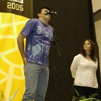 xdz4/xdz4_arg/xdz4_arg_d/xdz4_arg_d231/xdz4_arg_d231_final bertsoak/xdz4_arg_d231_final bertsoak_DSC_2064.JPG