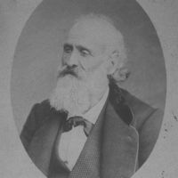 xdz4/xdz4_arg_d/xdz4_arg_d047/xdz4_arg_d047_Iparragirre 3.jpg