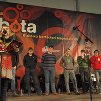 xdz4_arg/xdz4_arg/xdz4_arg_d/xdz4_arg_d499/xdz4_arg_d499_Getxo2 189.jpg