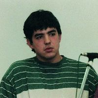 xdz4/xdz4_arg/xdz4_arg_d/xdz4_arg_d313/xdz4_arg_d313_b 35 A1/xdz4_arg_d313_b 35 A1_1- E.jpg