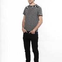 xdz4_arg/xdz4_arg/xdz4_arg_000796/xdz4_arg_000796_366_Jokin Bergara-2485.jpg