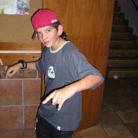 xdz4_arg/xdz4_arg/xdz4_arg_d/xdz4_arg_d512/xdz4_arg_d512_9. eguna/xdz4_arg_d512_9.eguna_P1010028.jpg