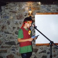 xdz4/xdz4_arg/xdz4_arg_d/xdz4_arg_d243/xdz4_arg_d243_Sin título-31.jpg