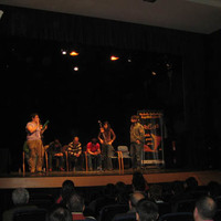 xdz4_arg/xdz4_arg/xdz4_arg_d/xdz4_arg_d446/xdz4_arg_d446_2008-03-16 Aramaio/xdz4_arg_d446_2008-03-16-Aramaio_aurkezpen 033.jpg