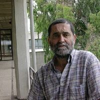 xdz4/xdz4_arg/xdz4_arg_d/xdz4_arg_d247/xdz4_arg_d247_Antiguedad I2.jpg