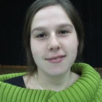 xdz4/xdz4_arg/xdz4_arg_d/xdz4_arg_d223/xdz4_arg_d223_Batzar Nagusia 2006/xdz4_arg_d223_2006_Batzar Nagusia_Batzar Nagusia 2006 024.jpg