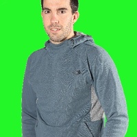 xdz4_arg/xdz4_arg/xdz4_arg_000761/xdz4_arg_000761_089_PERU VIDAL.jpg