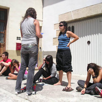 xdz4_arg/xdz4_arg/xdz4_arg_d/xdz4_arg_d511/xdz4_arg_d511_Karpeta berria/xdz4_arg_d511_karpeta-berria_sdjhfgiwghj (83).jpg