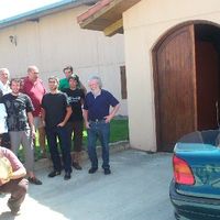 xdz4/xdz4_arg/xdz4_arg_d/xdz4_arg_d345/xdz4_arg_d345_2005-09-02 Errioxa - A-PLAZA/xdz4_arg_d345_2005-09-02_Errioxa - A-PLAZA_DCP_3995.JPG