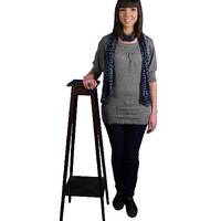 xdz4_arg/xdz4_arg/xdz4_arg_d/xdz4_arg_d662/xdz4_arg_d662_Amaia-Uribe/xdz4_arg_d662_Amaia-Uribe_Amaia Uribe 3.jpg