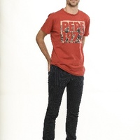 xdz4_arg/xdz4_arg/xdz4_arg_000796/xdz4_arg_000796_261_Haritz Mujika-2047.jpg