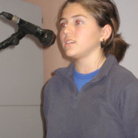 xdz4/xdz4_arg/xdz4_arg_d/xdz4_arg_d500/xdz4_arg_d500_2008-02-19-Arratia-Ipar-uribe/xdz4_arg_d500_2008-02-19-Arratia-Ipar-uribe_Copia de IMG_1375.jpg