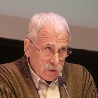 xdz4/xdz4_arg/xdz4_arg_d/xdz4_arg_d414/xdz4_arg_d414_Bilera nagusia  2007/xdz4_arg_d414_2007_Bilera nagusia__DSF0171.jpg