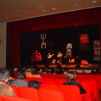 xdz4/xdz4_arg/xdz4_arg_d/xdz4_arg_d210/xdz4_arg_d210_su bentu estu/xdz4_arg_d210_su bentu estu_DSC06565.JPG