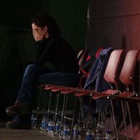 xdz4/xdz4_arg/xdz4_arg_d/xdz4_arg_d363/xdz4_arg_d363_aulesti - 11-05___/xdz4_arg_d363_05-11_aulesti_PB053568.JPG